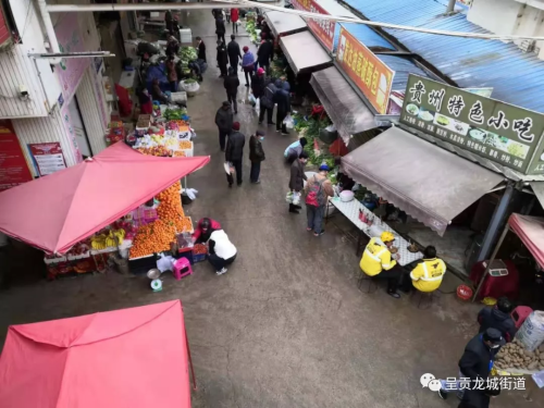 WGRIAJT(20R1W6KZPN6(T7B WGRIAJT(20R1W6KZPN6(T7B