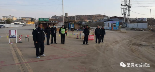 )B3YML{(E}JOU4G6I@F@$89 )B3YML{(E}JOU4G6I@F@$89