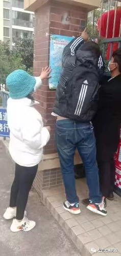 K6)CZ1(72CA2WE`BP`56G[4 K6)CZ1(72CA2WE`BP`56G[4