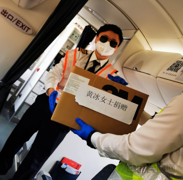 nEO_IMG_图片5.jpg nEO_IMG_图片5.jpg