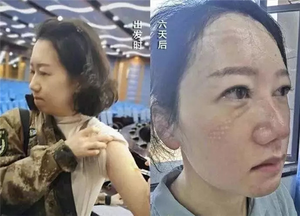 补助.webp 补助.webp