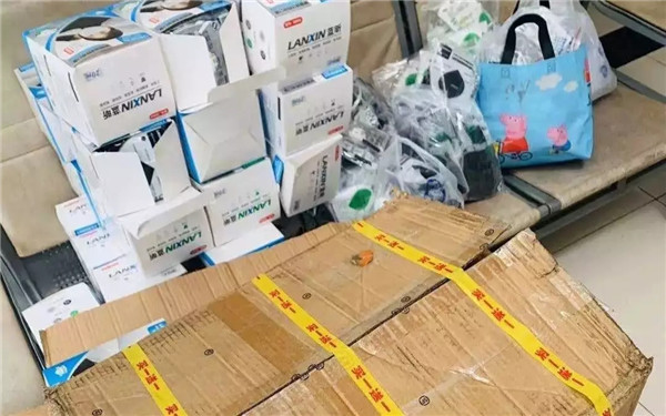 口罩.webp 口罩.webp