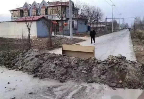 交通.webp 交通.webp