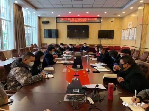 F8996274-1DA9-4EB3-A891-4691CCCFEEF7 F8996274-1DA9-4EB3-A891-4691CCCFEEF7