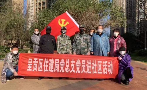 2681AE4F-C264-4EEC-AE5F-19803876D503 2681AE4F-C264-4EEC-AE5F-19803876D503