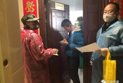 443B01D9-27B9-4DFD-BF9E-BC751CC97E53 443B01D9-27B9-4DFD-BF9E-BC751CC97E53