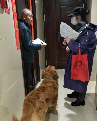 FA439980-E093-4D86-849B-E31B36142038 FA439980-E093-4D86-849B-E31B36142038