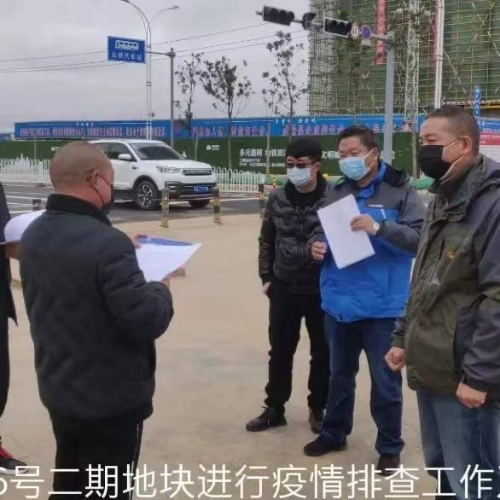 D9BA5530-58CC-49DF-9361-BA84E56AF856 D9BA5530-58CC-49DF-9361-BA84E56AF856