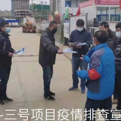 7BE4EEC5-BC50-46D0-B02B-F0ECBFD4CED7 7BE4EEC5-BC50-46D0-B02B-F0ECBFD4CED7