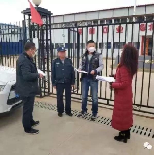 3CAD0886-B9DE-4C1F-98B6-EB8E7BDB1B12 3CAD0886-B9DE-4C1F-98B6-EB8E7BDB1B12