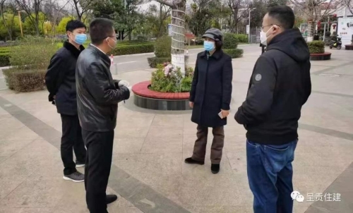 2B2BBE6C-9C76-4A53-B5D5-95890DD01DFE 2B2BBE6C-9C76-4A53-B5D5-95890DD01DFE