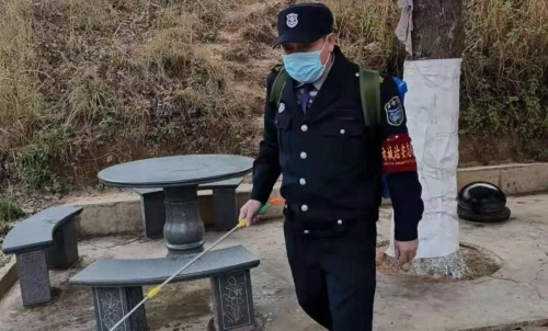 F032E9E6-61C9-46A5-9FFF-A807A52ACEC3 F032E9E6-61C9-46A5-9FFF-A807A52ACEC3