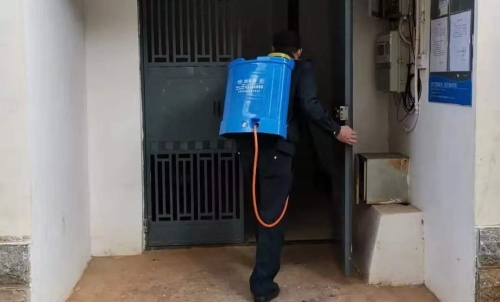 8C310A65-88C2-447D-AF1B-5949C26488A2 8C310A65-88C2-447D-AF1B-5949C26488A2