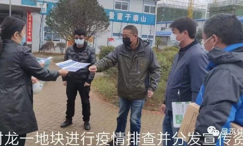 4B9E7016-25D0-49F0-AE5E-763B0A09786B 4B9E7016-25D0-49F0-AE5E-763B0A09786B