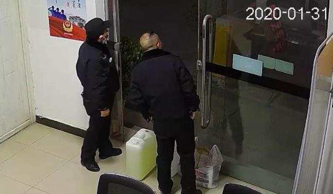 微信图片_20200202111410.jpg?x-oss-process=style/w10