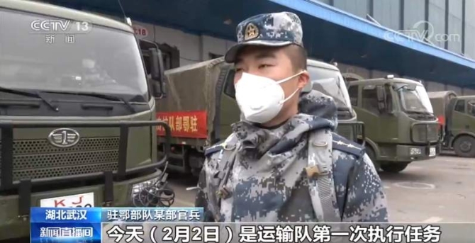 1580698253853872.png?x-oss-process=style/w10 03.png?x-oss-process=style/w10