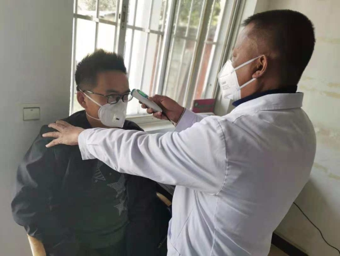 1580698612189587.jpg?x-oss-process=style/w10 2146850099.jpg?x-oss-process=style/w10