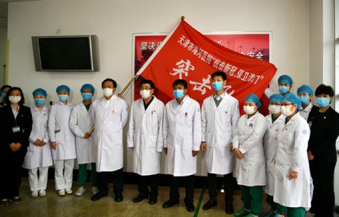 9454567991c4427b9ede1b57af15e961.jpg@1000w_1e_1c_80Q_1x