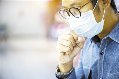 267289_zhangjy_1580642388417_b