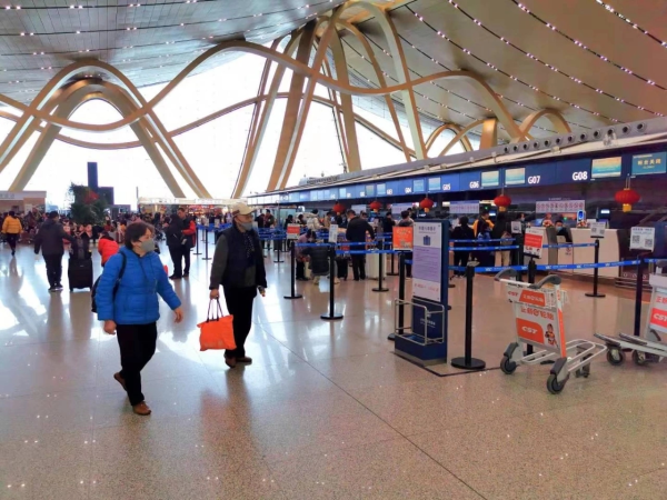 d0e599cabaa54b46a16ef4280ea0a881_1280x960.png d0e599cabaa54b46a16ef4280ea0a881_1280x960.png