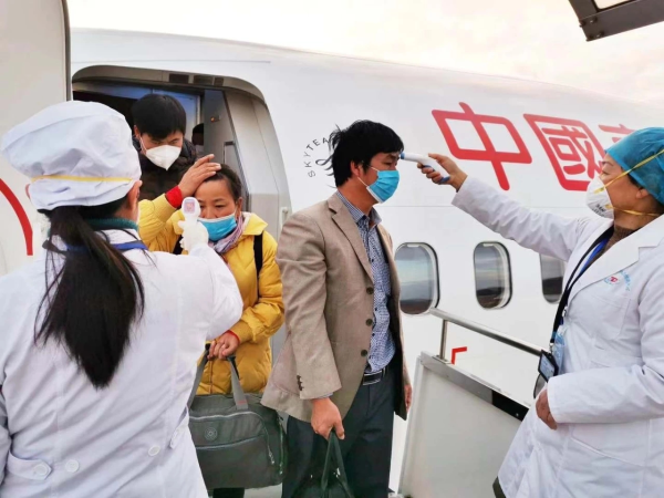 079f53721ef5471b8f90dcf3b840f119_1280x960.png 079f53721ef5471b8f90dcf3b840f119_1280x960.png