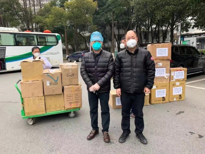 1125529902_15807946884251n