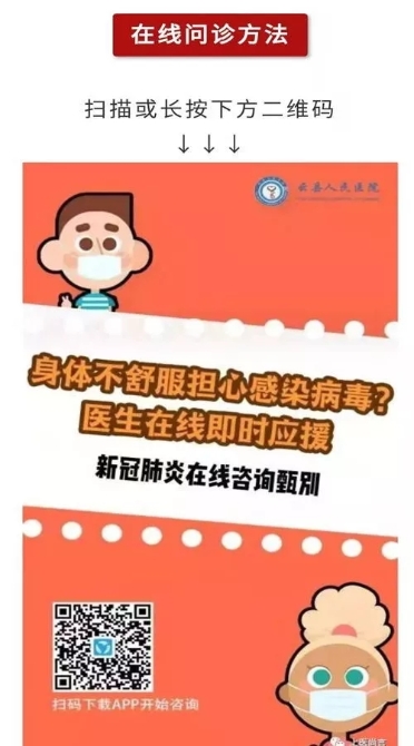 640 (1).webp.jpg 640 (1).webp.jpg