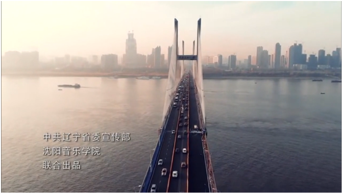 微信截图_20200205082037