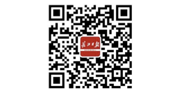 点击查看高清原图 点击查看高清原图