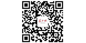 点击查看高清原图 点击查看高清原图