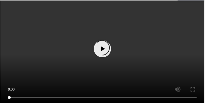 006005ea9e2a4a258f9a643c3027144a_992x1343