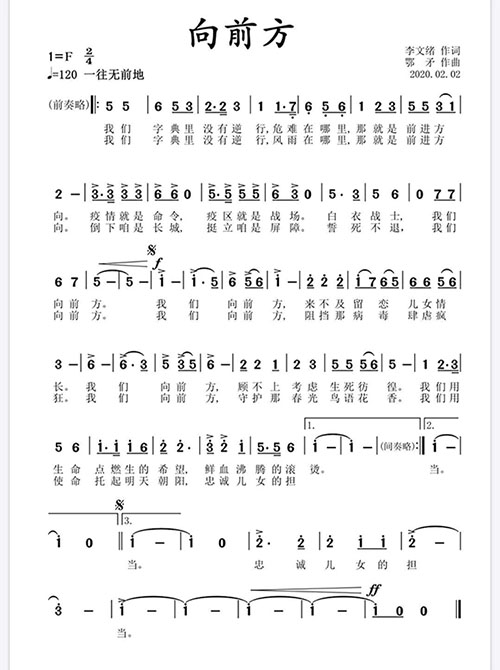 309c236f8da41fa3ac335f