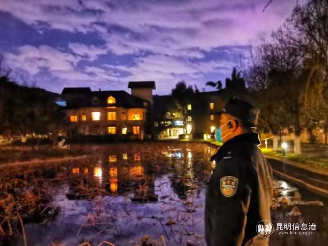 微信图片_202002051516452 微信图片_202002051516452