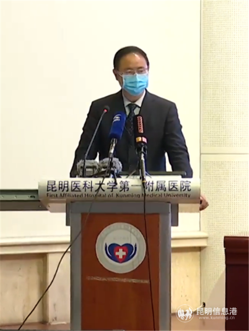 $S3GNKPJZI1I$Z4@JB)7T$H $S3GNKPJZI1I$Z4@JB)7T$H