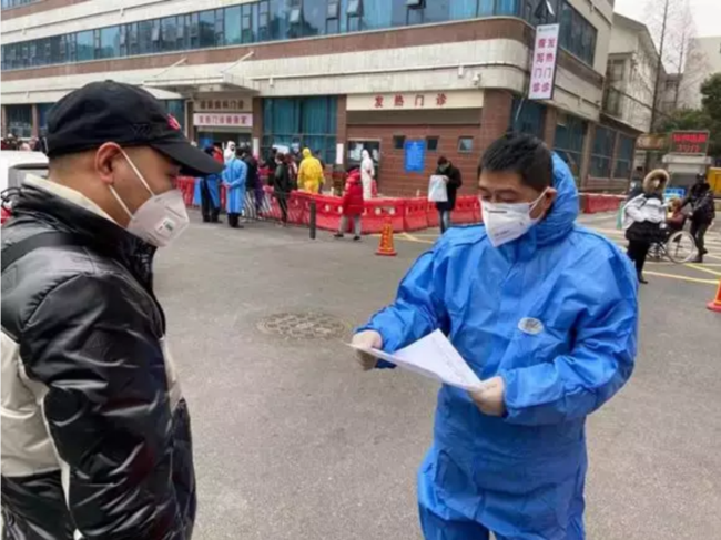 若有战，召必回！