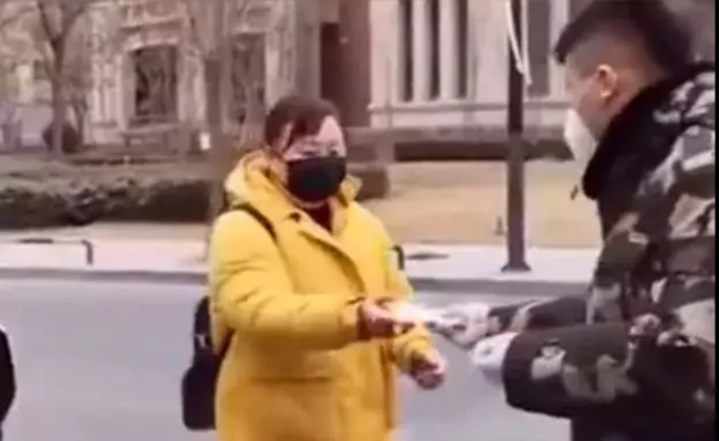 若有战，召必回！