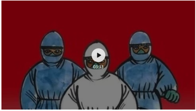 微信截图_20200206085122