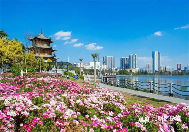 pVBfY4IUnvkOUfZKHgmJGkxJV0kgTXckNHhYlJAYvOyGT1543198808115compressflag pVBfY4IUnvkOUfZKHgmJGkxJV0kgTXckNHhYlJAYvOyGT1543198808115compressflag