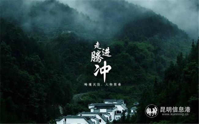 图片来源于网络 图片来源于网络