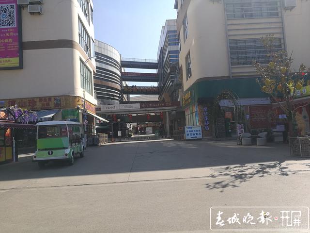 探访斗南花市，80%以上鲜切花线上交易 (6).jpg