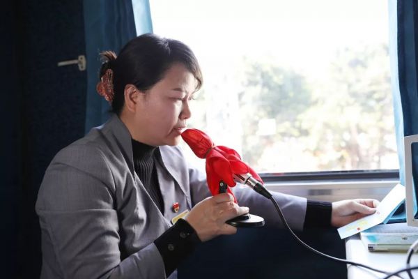 点击查看高清原图