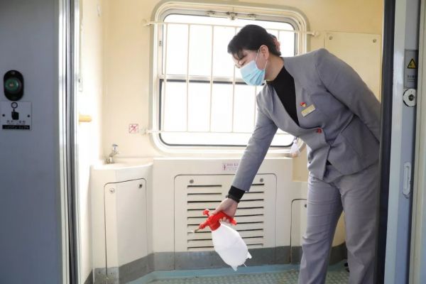 点击查看高清原图