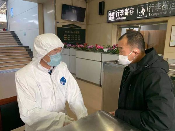 点击查看高清原图