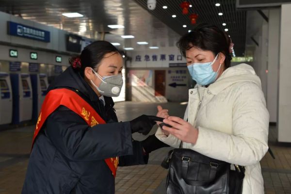 点击查看高清原图