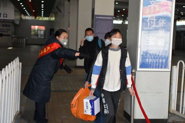 点击查看高清原图