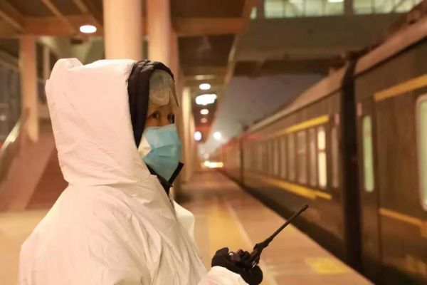 点击查看高清原图