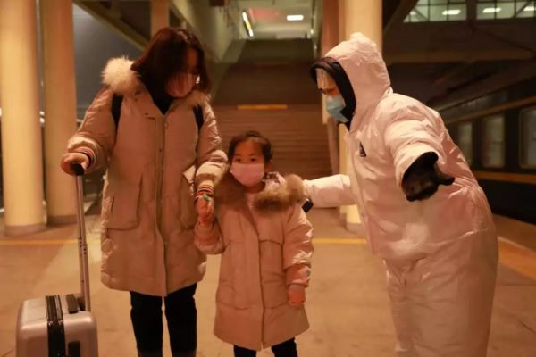 点击查看高清原图