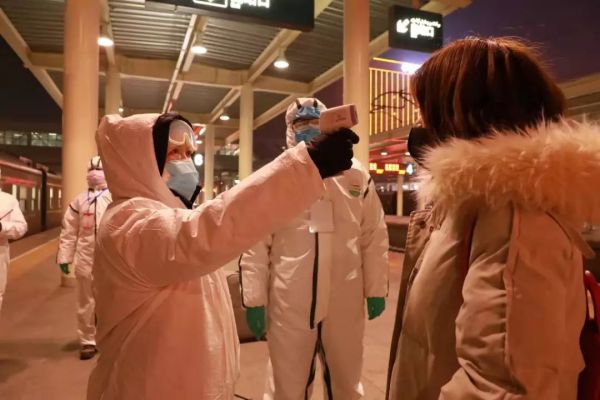 点击查看高清原图