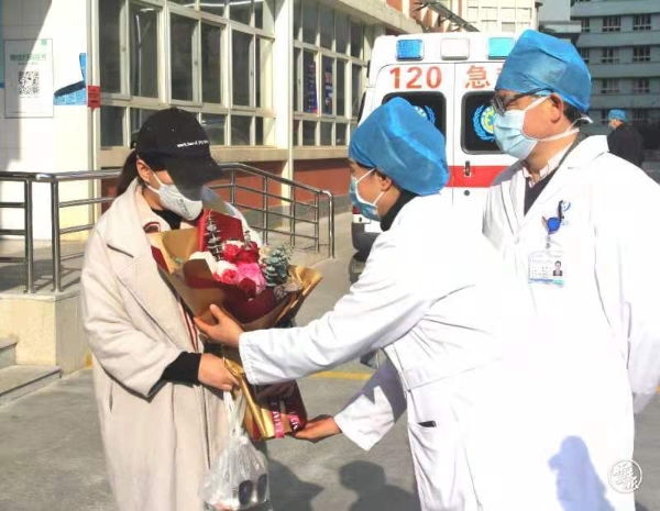 code_ynrbd6e06e2e-dbab-4d2a-a893-9216eafa129c code_ynrbd6e06e2e-dbab-4d2a-a893-9216eafa129c