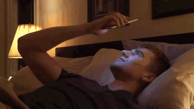 手机也可能是新型冠状病毒载体!40秒教你手机消毒方法